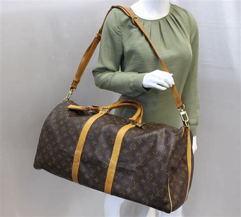 louis vuitton mini monogram boston bag|authentic louis Vuitton Monogram bag.